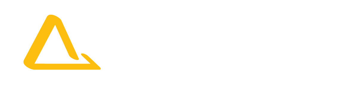 TraaVerse-W-CMYK
