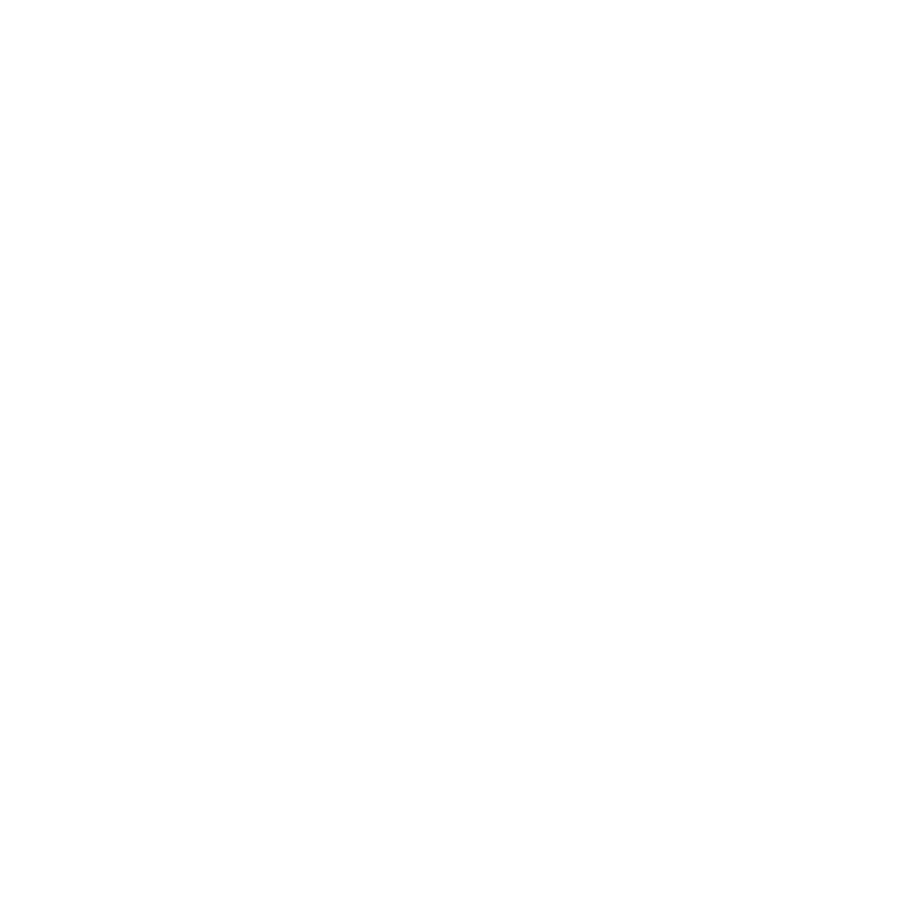 Bunbury Geographe Tours