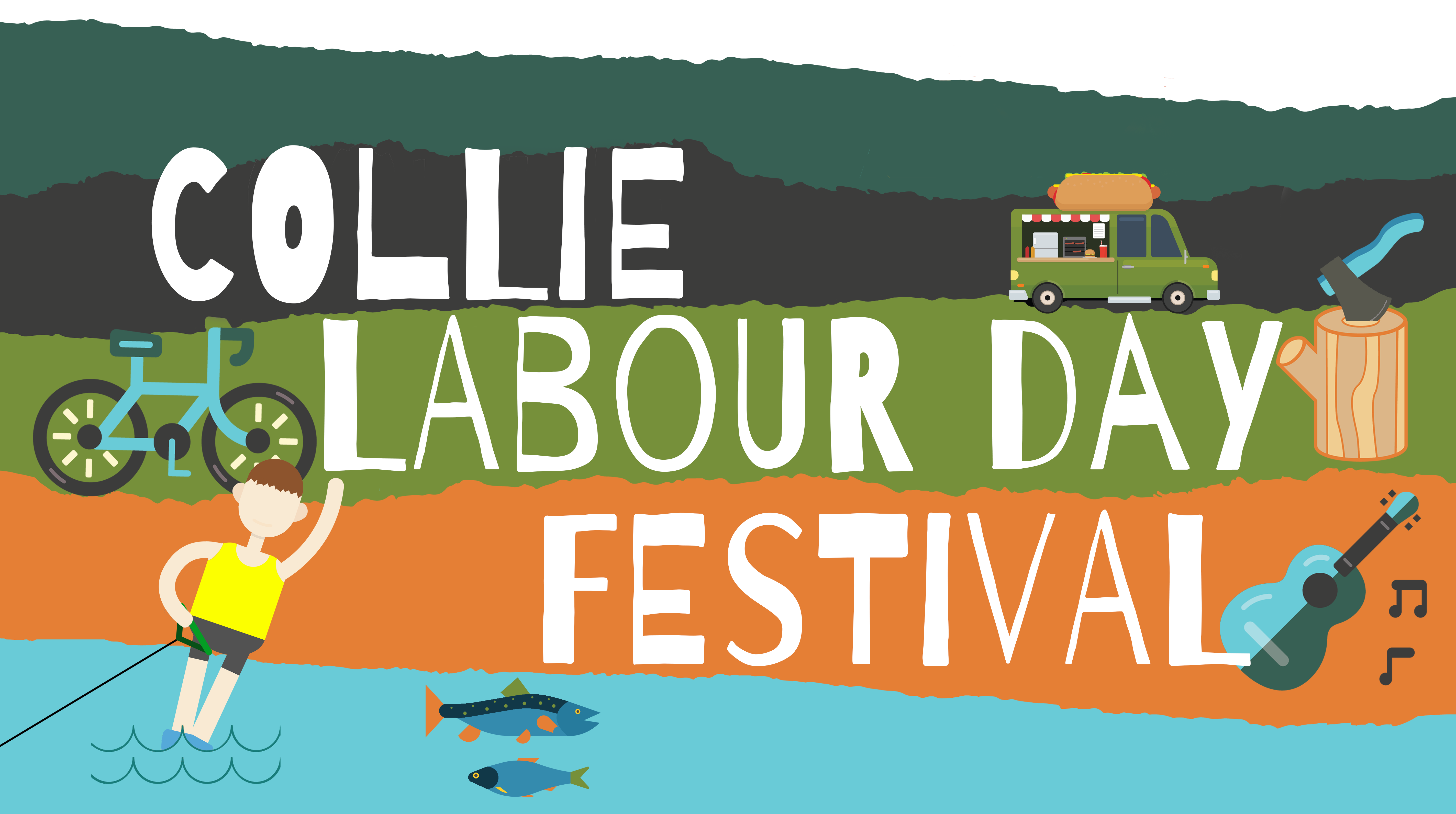Collie-Labour-Day-Festival side (no dates) x