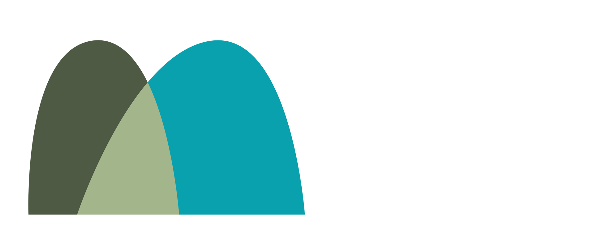 Black Diamond Lodge-6