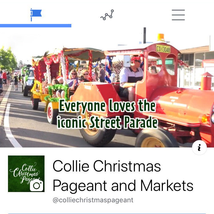 Collie Christmas Pageant-2