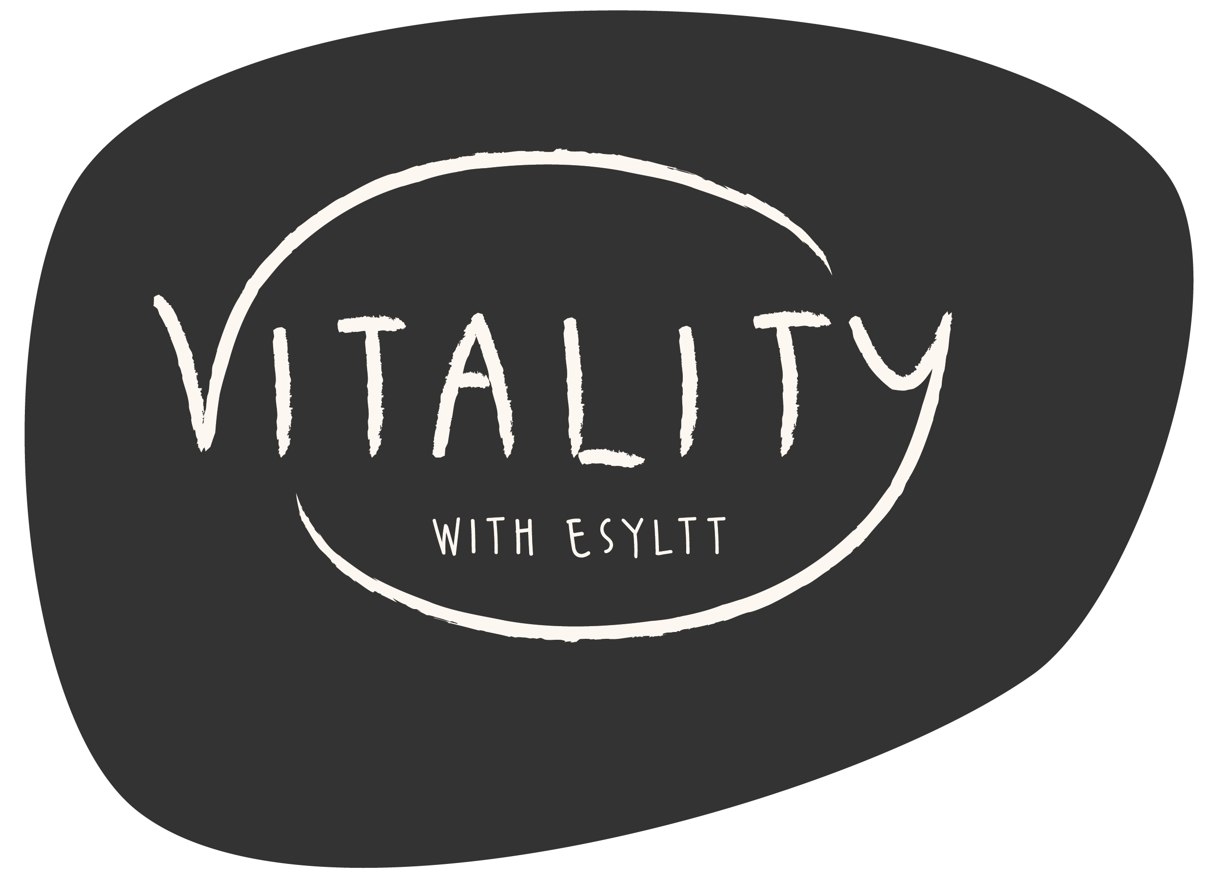Vitality-CMYK