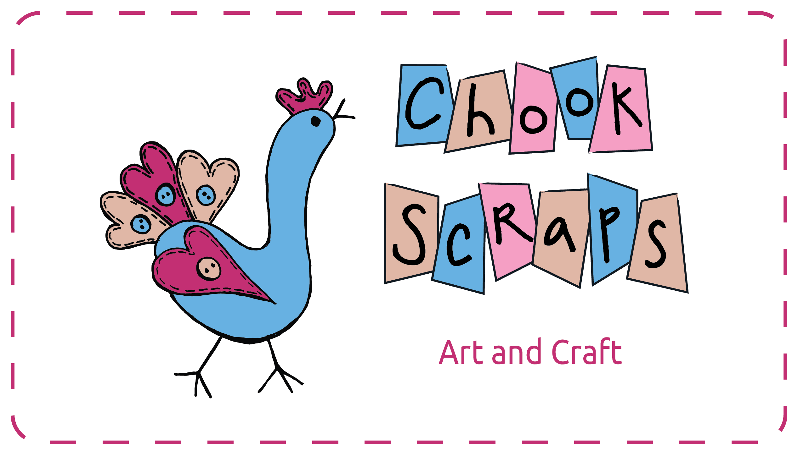 Chook Scraps-02